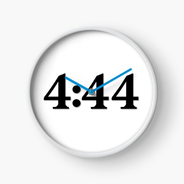 clkf,white,aqua,600x600-bg,
