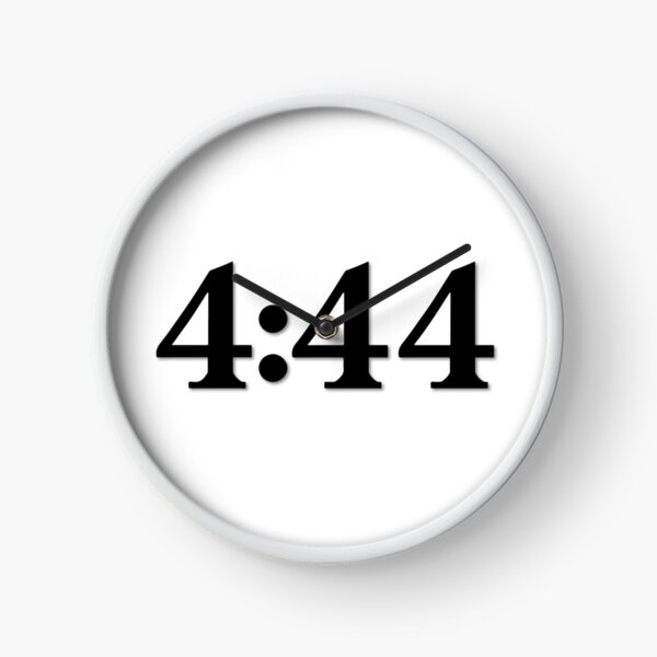 よっぴ JAY-Z Shares Three New Tracks On 4:44 Bonus | The FADER