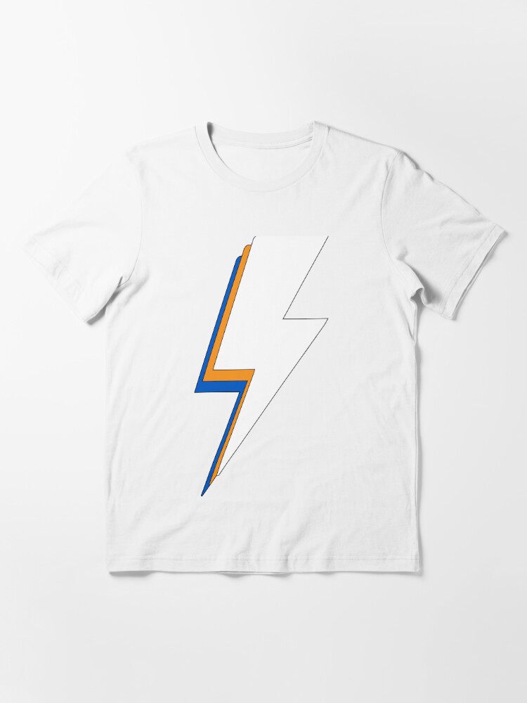 Oklahoma City 89ers | Essential T-Shirt