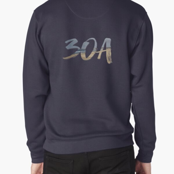 30a sweatshirt