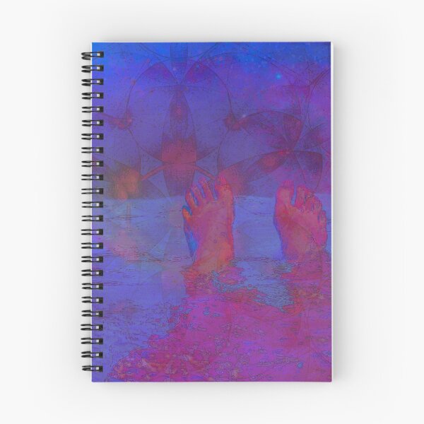 Item preview, Weightless designed and sold by Nickel Ambrose.