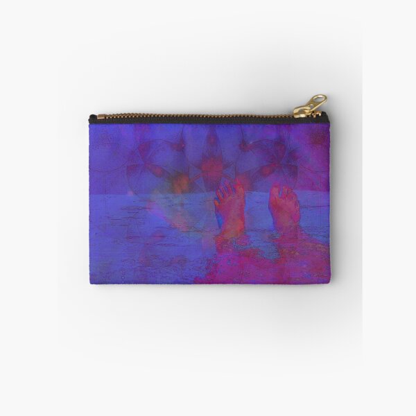 Item preview, Weightless designed and sold by Nickel Ambrose.