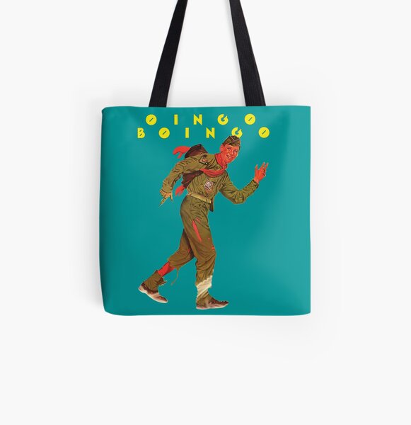 Weird Accessories Redbubble - beta closed circus of mystery roblox