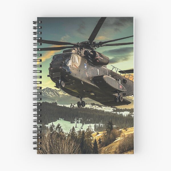 Item preview, Military heavy-lift transport helicopter designed and sold by filmbildfabrik.