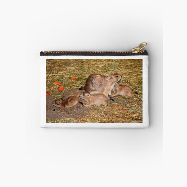 Item preview, Prairie Dog Family designed and sold by Larry Trupp.