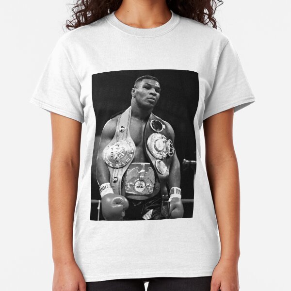 Michael shirt. Классическая футболка mjackson. Ad with Tyson t Shirt. Players Club Boo t Shirt.