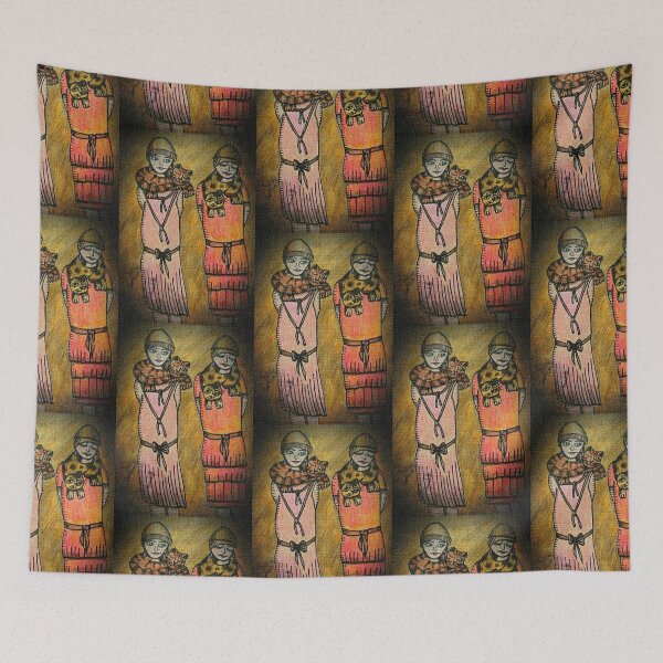 Item preview, Cat Warmers designed and sold by PaniaBrown.