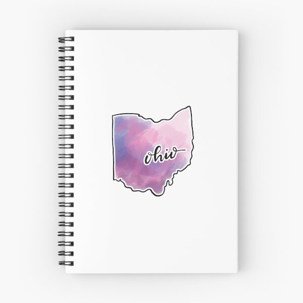 Item preview, Ohio designed and sold by raevend.