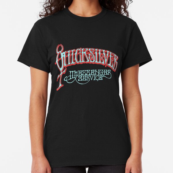 quicksilver tee shirts