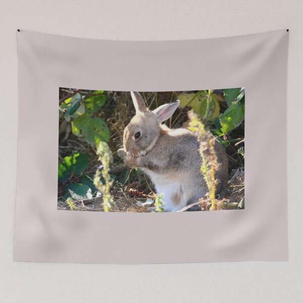 Item preview, This is really delicious... designed and sold by RichImage.