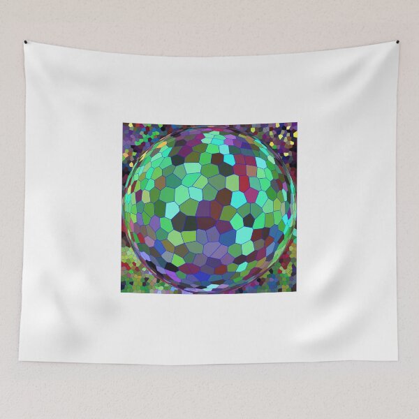 Item preview, Abstract background designed and sold by alesanko.
