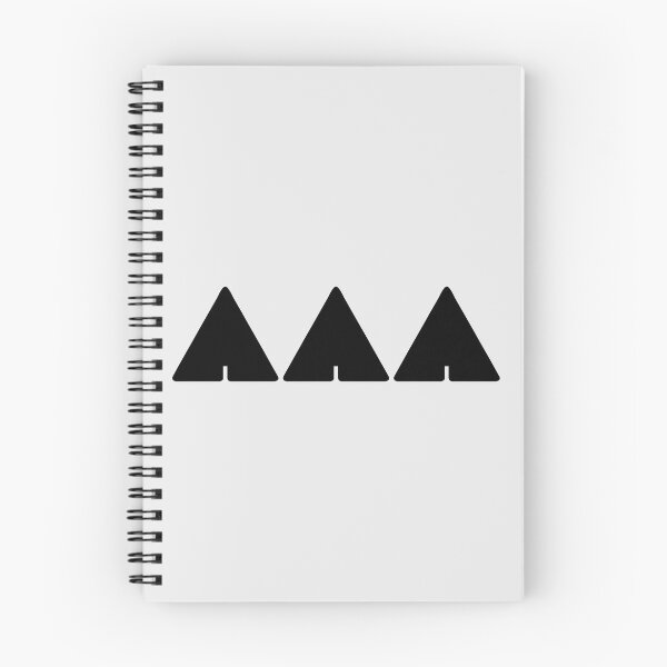 Item preview, Triple-A designed and sold by Dator.