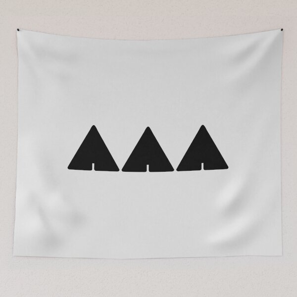 Item preview, Triple-A designed and sold by Dator.