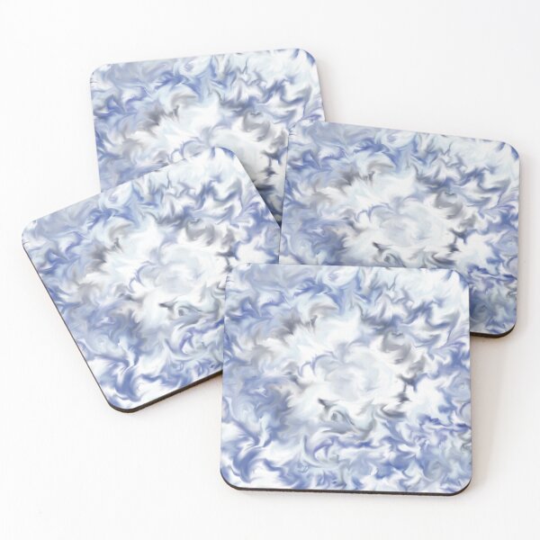Item preview, Blended Sky designed and sold by CFeeneyArt.