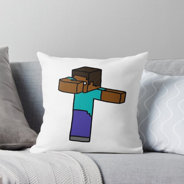 Item preview, DABBING STEVE designed and sold by JoeHentai.