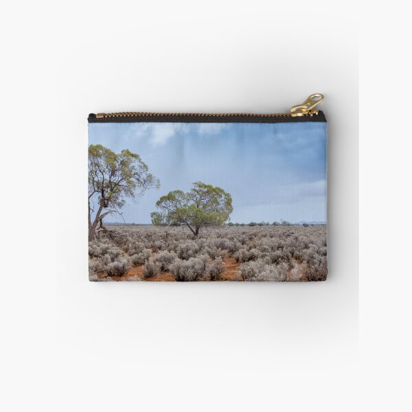 Item preview, Salt Bush Land, Eyre Peninsula, Australia designed and sold by Dean Bailey.