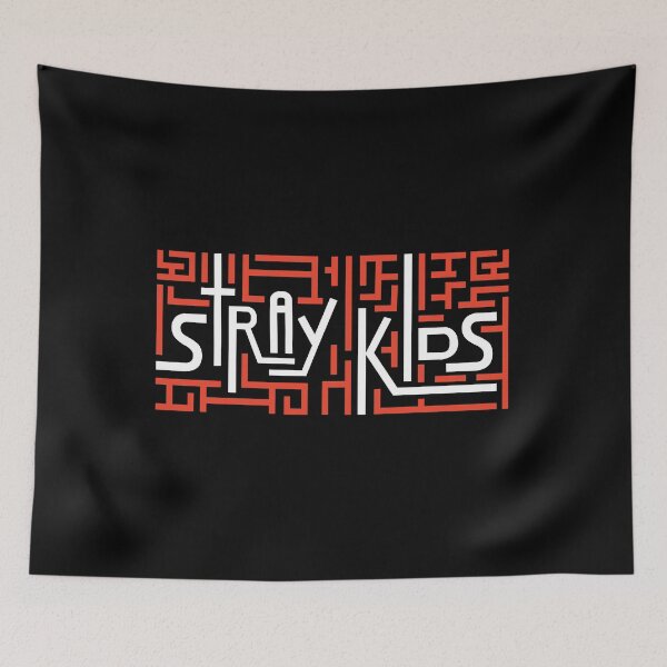Item preview, STRAY KIDS MIROHH designed and sold by Happisprout.