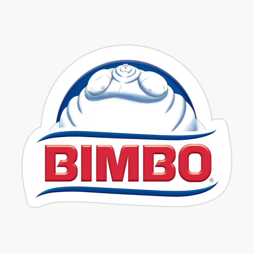 Barça Women to wear the BIMBO logo on the jersey sleeve for the first time