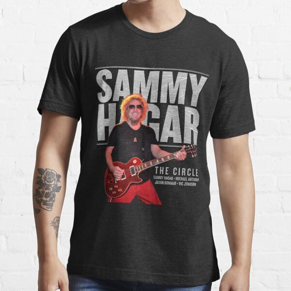 sammy hagar cabo wabo shirts