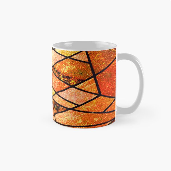 Item preview, Vaucluse designed and sold by Rockett Graphics.