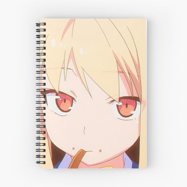 Item preview, Shiina Mashiro eating designed and sold by FishyFrank.