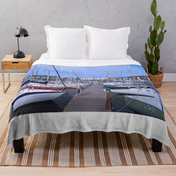 Item preview, Aarhus in the Denmark designed and sold by alesanko.