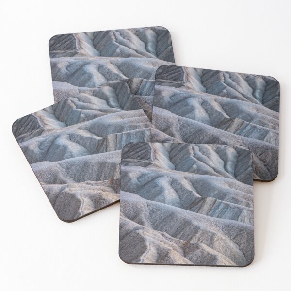 Item preview, Detrition designed and sold by GeorgeBuxbaum.