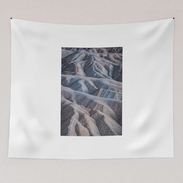 Item preview, Detrition designed and sold by GeorgeBuxbaum.