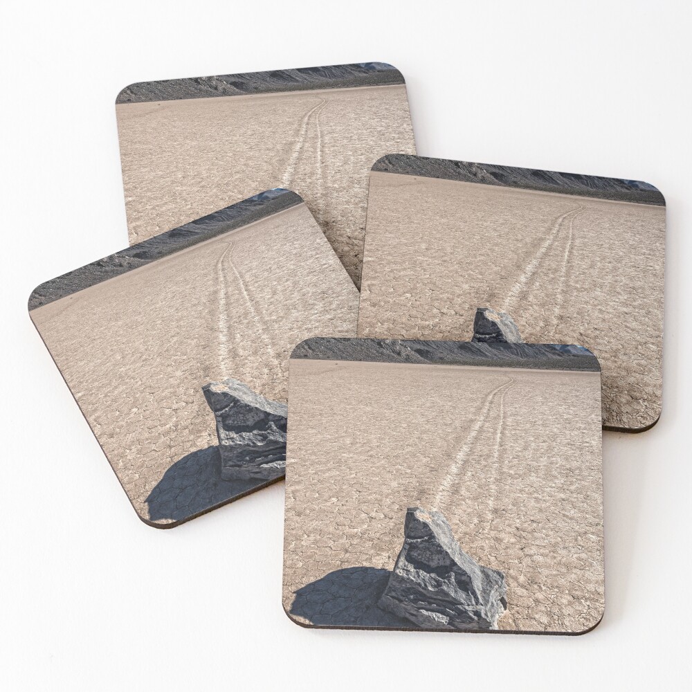 Item preview, Coasters (Set of 4) designed and sold by GeorgeBuxbaum.