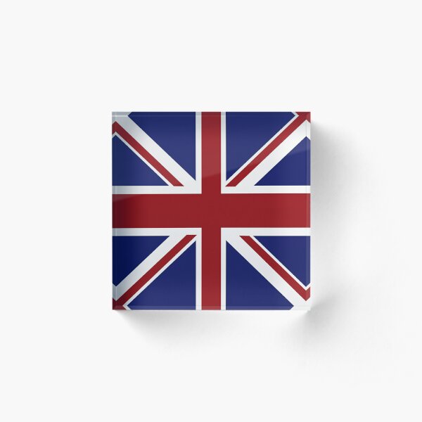 Britische Monarchie Geschenke Merchandise Redbubble