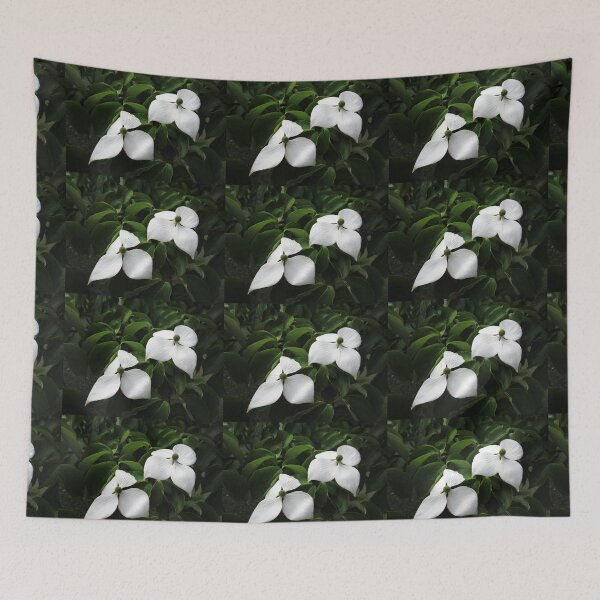 Item preview, Dynamic Duo designed and sold by RVogler.