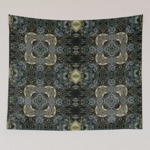 Item preview, Leaf Immersion designed and sold by RVogler.
