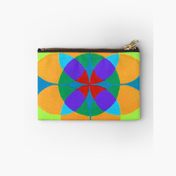 Item preview, Circle Overlap designed and sold by zibziby.