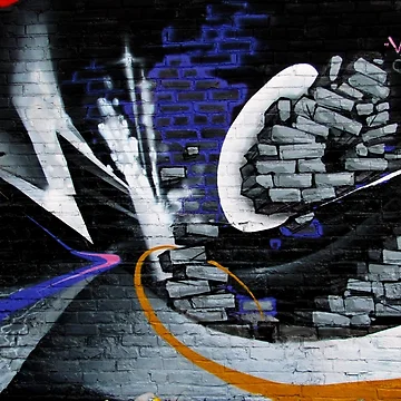 Artwork thumbnail, Breakthrough by shutterbug2010