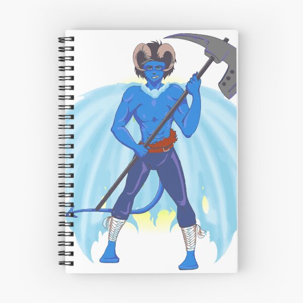 Item preview, Zer designed and sold by Olivia Olson.