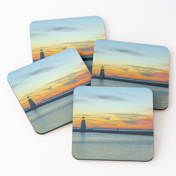 Item preview, OKC, Lake Hefner  designed and sold by JohnDSmith.