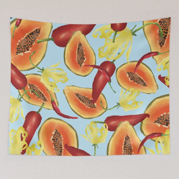 Item preview, Hanyauku designed and sold by LandeeLew.