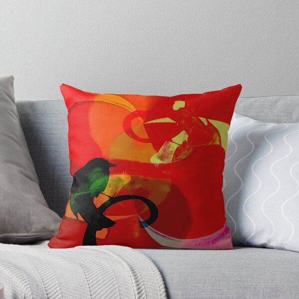 Item preview, Sentinel designed and sold by shutterbug2010.