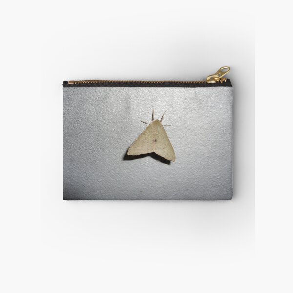 Item preview, Delta Moth, Australia 2012 designed and sold by muz2142.