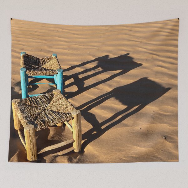 Item preview, Have a Seat! designed and sold by Marylou Badeaux.