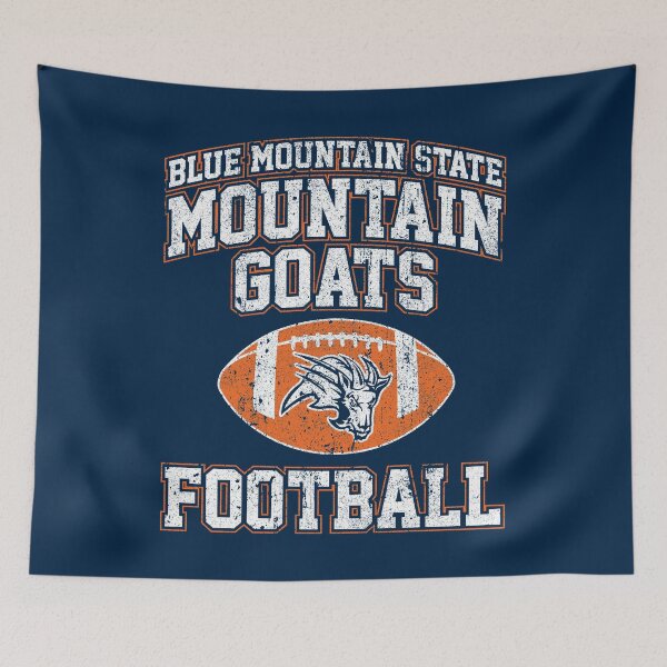 Item preview, BMS Football designed and sold by huckblade.