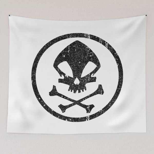 Item preview, The Kraken (Variant) designed and sold by huckblade.