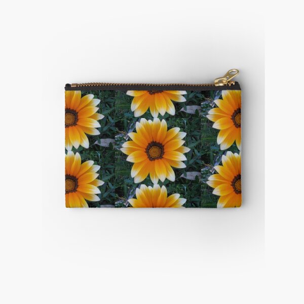 Item preview, Gazania 13 designed and sold by Heatherian.