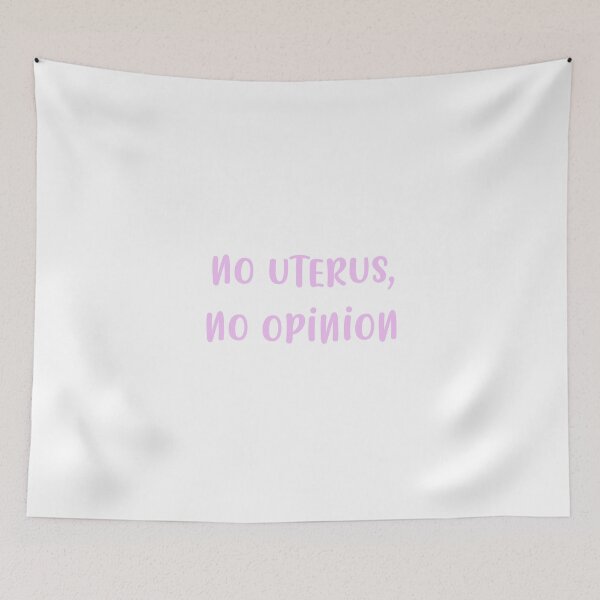 Item preview, opinions designed and sold by trazos ..
