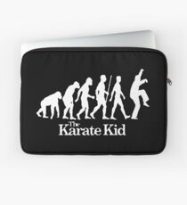 Cobra Kai Evolution Laptoptasche