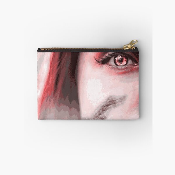 Item preview, Dragon Eye Fantasy Art  designed and sold by Bruce ALMIGHTY Baker.