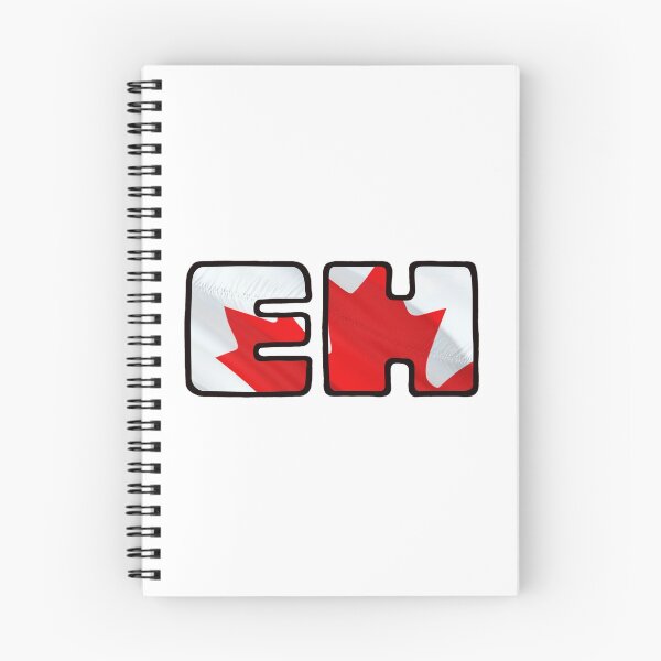 Item preview, EH designed and sold by tristahx.