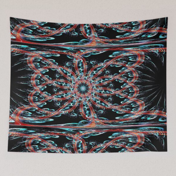 Item preview, FS Sail ONFXW© designed and sold by OmarHernandez.