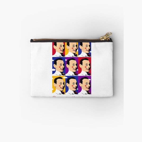 Item preview, Pee wee Herman designed and sold by imogendlm.