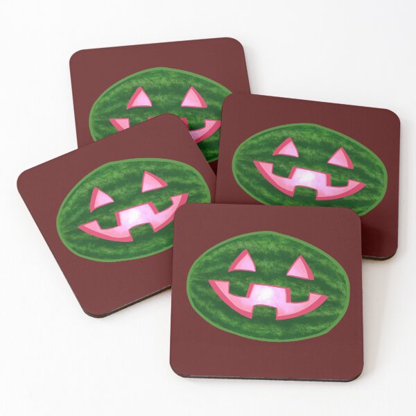 Item preview, Spooky Summer designed and sold by artofzan.
